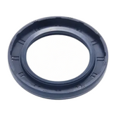 Honda,Front Pump Oil Seal